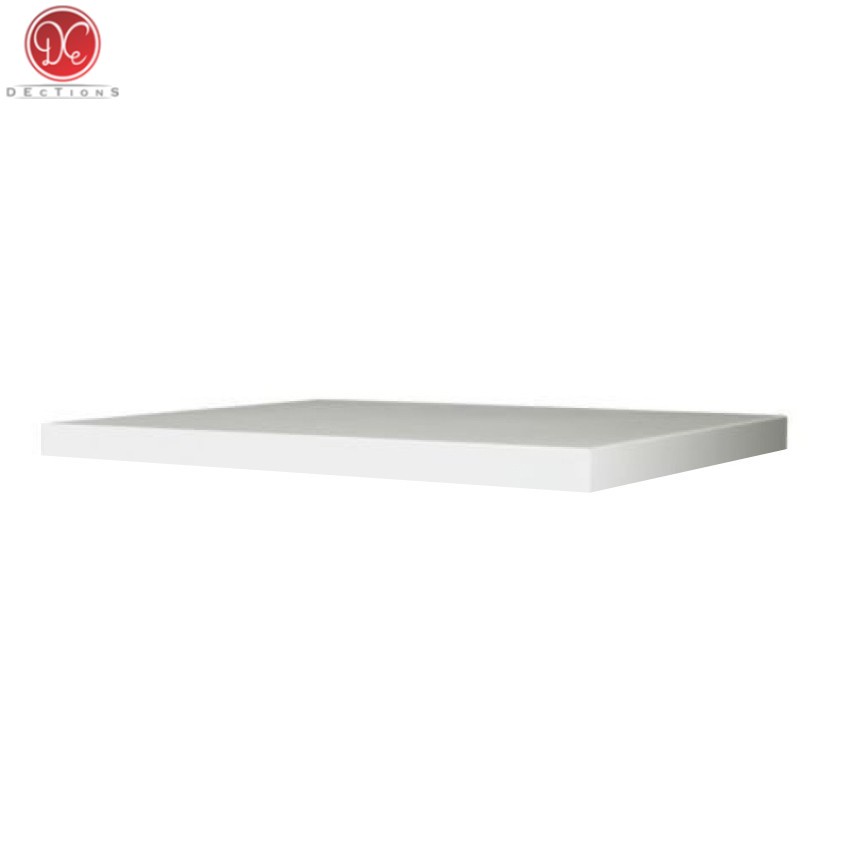 Dections Wall Decorative Shelf/Minimalist Wall Shelf/ลอย 30x20cm