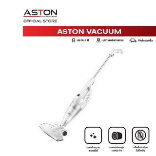 ASTON Thailand, ร้านค้าออนไลน์ | Shopee Thailand