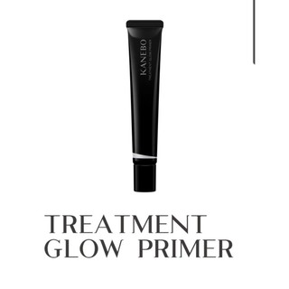 ไพรเมอร์ KANEBO TREATMENT GLOW PRIMER