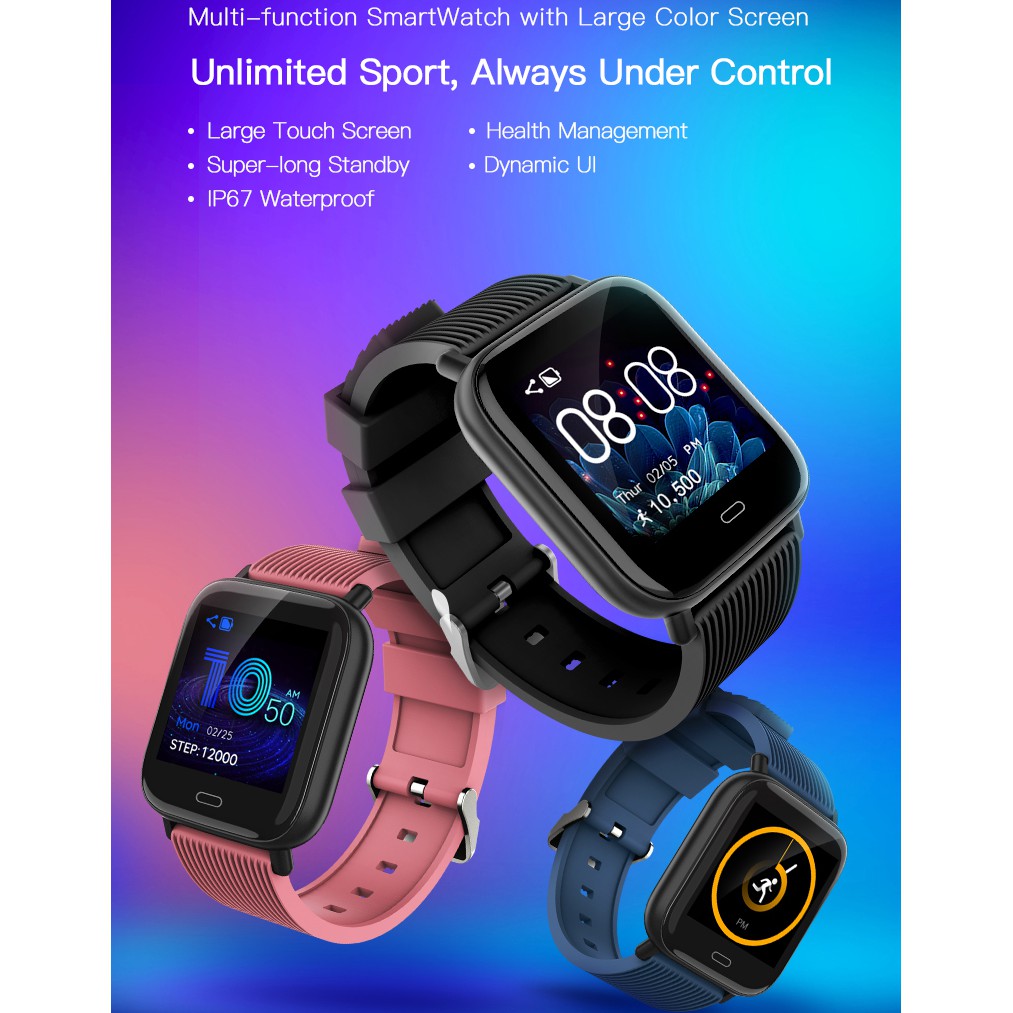 huawei g20 watch
