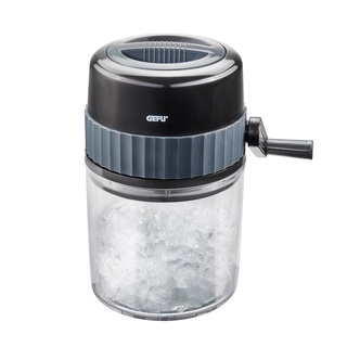 GEFU Ice Crusher SLUSH เครื่องบดน้ำแข็ง รุ่น 89492