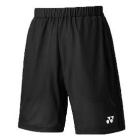 กางเกงYONEX 9020(055)