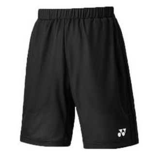 กางเกงYONEX 9020(055)