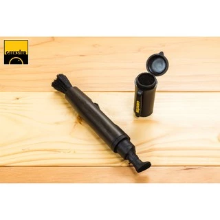 📷 LENS PEN 🇹🇭 ปากกาทำความสะอาดเลนส์ ( Geekster Lenspen ปากกา ทำความสะอาด เลนส์ lens pen cleaning )