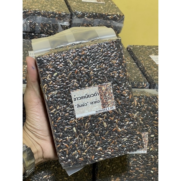 รูปภาพ 5