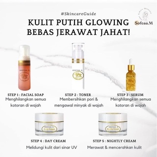 tabitathailandรับตรงจากบริษัทอินโดนีเซียแท้รุ่นแรก100%📢สินค้าจาการ์ตาไม่ใช่จากโรงงานมาเลเซีย