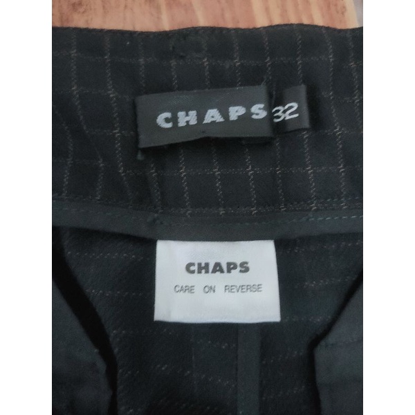 ทรงนี้ยอดฮิท วินเทจมาก ขาบานตอนนี้กำลังมา ราคาเบาๆ650บาท 23$ 23usdt