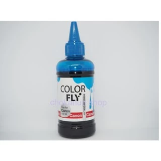 หมึกเติม CANON (Refill) ขนาด 100ml ของแท้