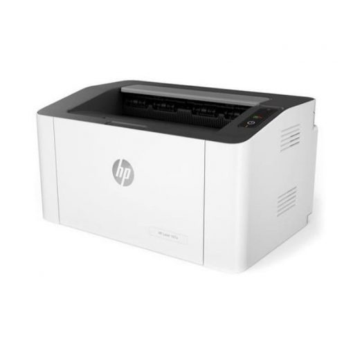 Printer "HP" Laser 107a
