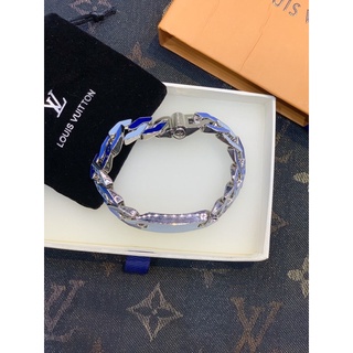 LV Bracelet งาน Ori ส่งฟรี EMS ✅