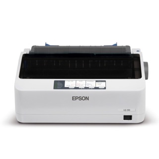 LQ-310 เครื่องพิมพ์ด็อจเมทตริกซ์ Epson LQ-310