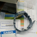 reviewร้านแนะนำCASIO ของแท้รุ่น W 218HC W 218HD W 218H W 219H นาฬิกาผู้ชาย ยอดนิยม กล่องและรับประกัน 1ปี W218H W218 W219H W219 comment 4