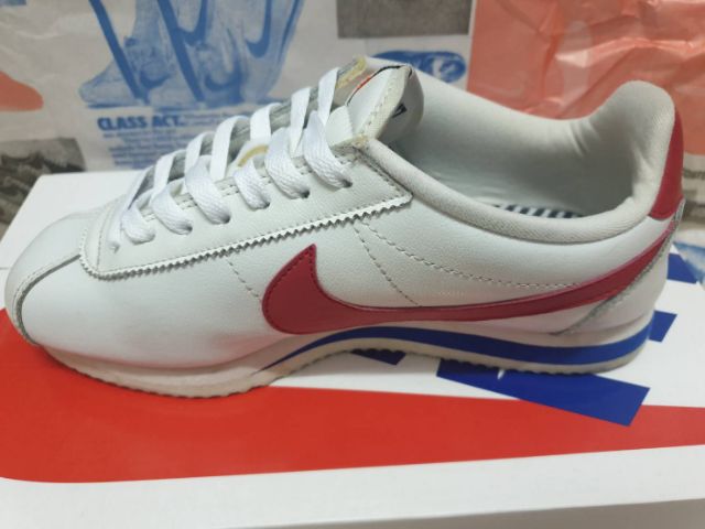 Nike cortez happy outlet birthday edition