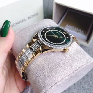 นาฬิกา Michael Kors MK4403