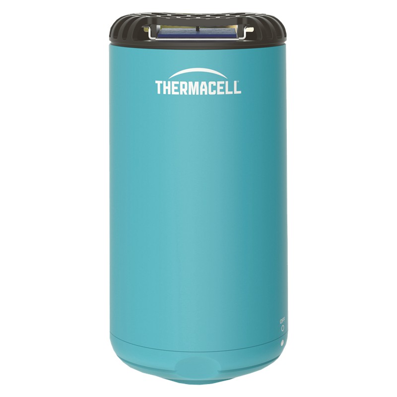 THERMACELL HALO MINI เครื่องไล่ยุง