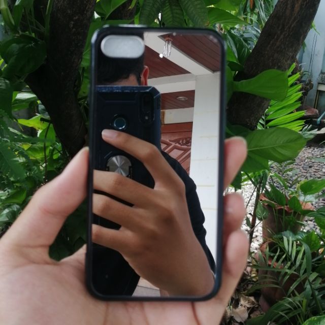 💥พร้อมส่ง💥เคสไอโฟน iPhone SE 2020 เคสกระจก เคสไอโฟน 7 เคสไอโฟน 8 iPhone7 case iPhone 8 case iPhone S