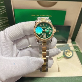 นาฬิกา Rolex Hi-end1:1