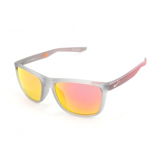 NIKE EV0988 066 216 UNREST