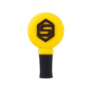 【SECHSKIES แท้จริง】ตัวถนอมสายชาร์จ SECHSKIES CABLE PROTECTOR