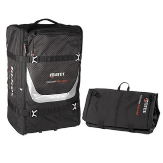 Mares CRUISE ROLLER Bag