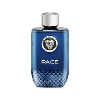 น้ำหอม Jaguar Pace EDT  For Men 100ml. Nobox.