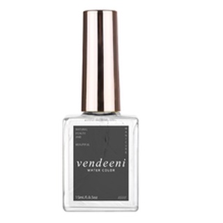 น้ำยาสำหรับทำสีฟุ้ง Vendeeni ขนาด 15 ml.