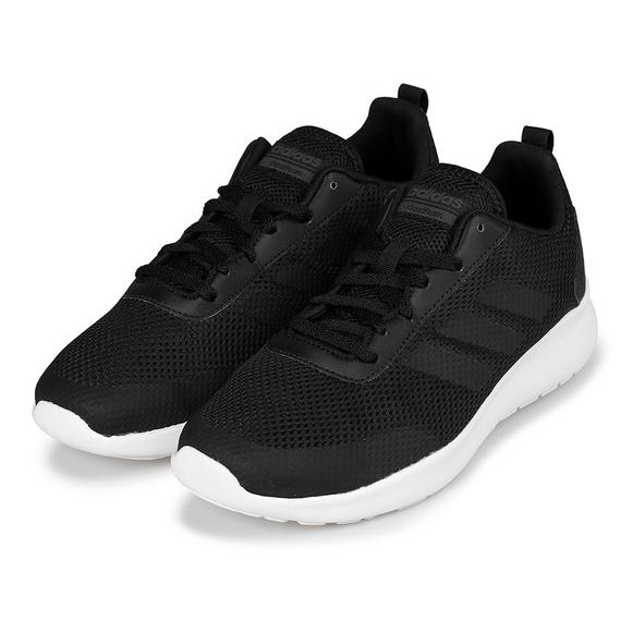 adidas element race db1464