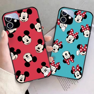 เคสโทรศัพท์ ซิลิโคนนิ่ม ผิวด้าน LS-5 สําหรับ Huawei Nova 2 Lite 3 3i 4 5T 7 7i 7SE 8 8i 9 9SE