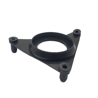 KOHLER ยางรองหม้อน้ำ Gasket 51487