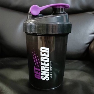 ✨Shaker​ Vx​ vita xtrong 500ml/16oz​(เชคเกอร์​vx​ของแท้100%)​