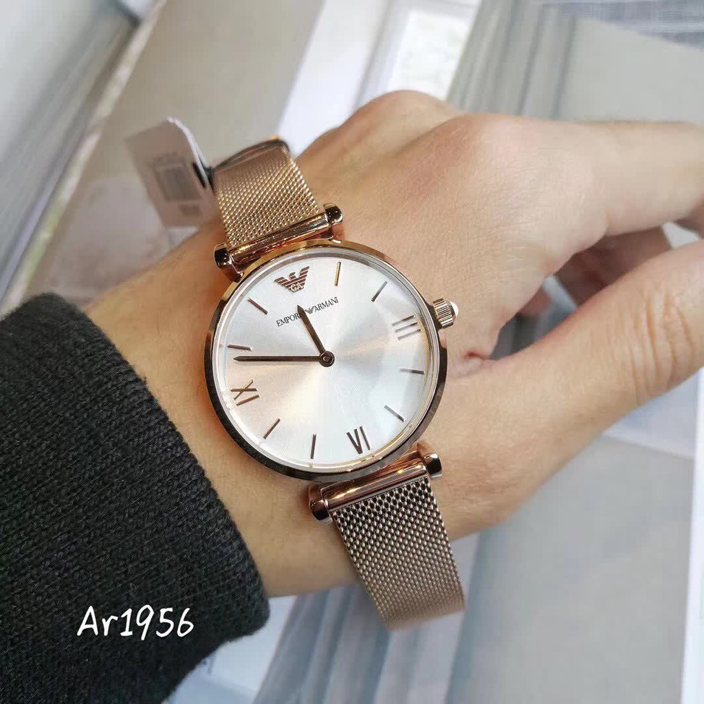 armani ar1956