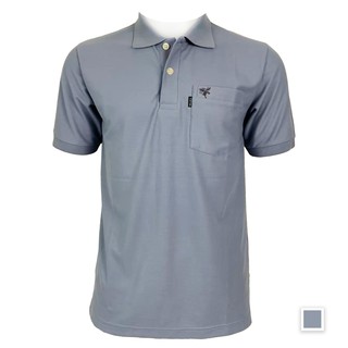 Hot Sale! ลดล้างสต๊อกราคาถูก เสื้อโปโล คอปก Men Polo Shirt Cotton 100%