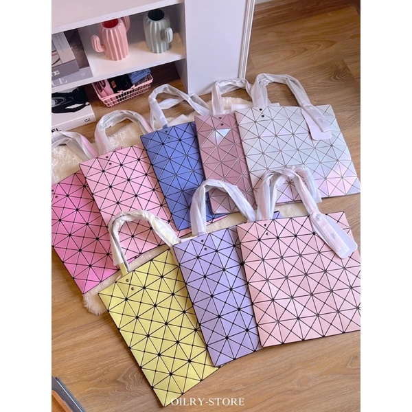 GG Multi-color Lastel By Oilry Store - doubleoums - ThaiPick
