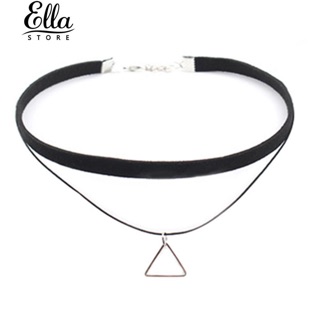 ฟรี โชคเกอร์ โช้คเกอร์ choker เมื่อซื้อเสื้อผ้า/เครื่องประดับในร้าน