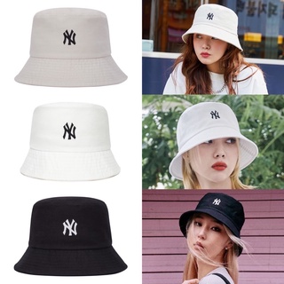 หมวก Bucket MLB NY ของใหม่ ของแท้ 100%