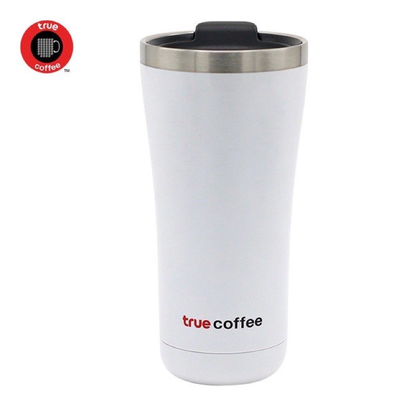 แก้ว ZOKU 3 in 1 Tumbler ลาย true coffee