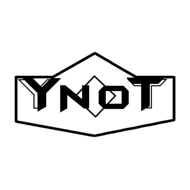 Ynot shop, ร้านค้าออนไลน์ Shopee Thailand