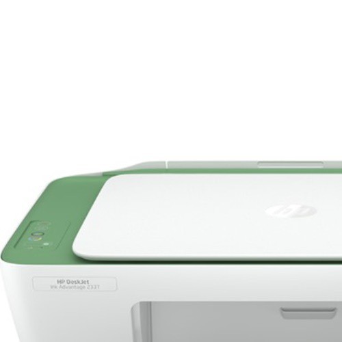 hp 2337 printer