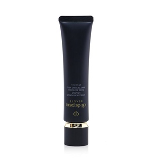 CLE DE PEAU - Pore Refining Mattifying Veil SPF 25