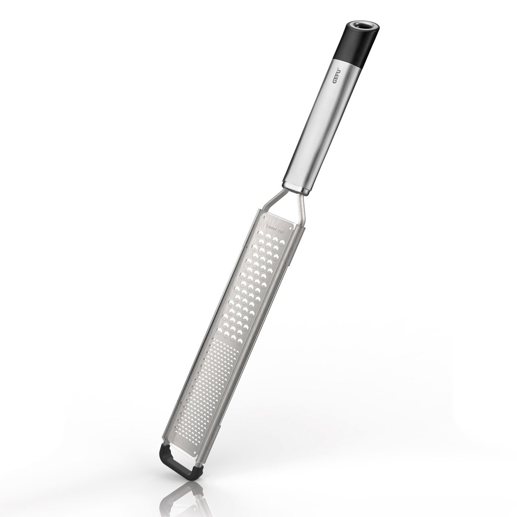 GEFU Fine & Coarse Grater PRIMELINE ที่ขูดอาหาร รุ่น 29225