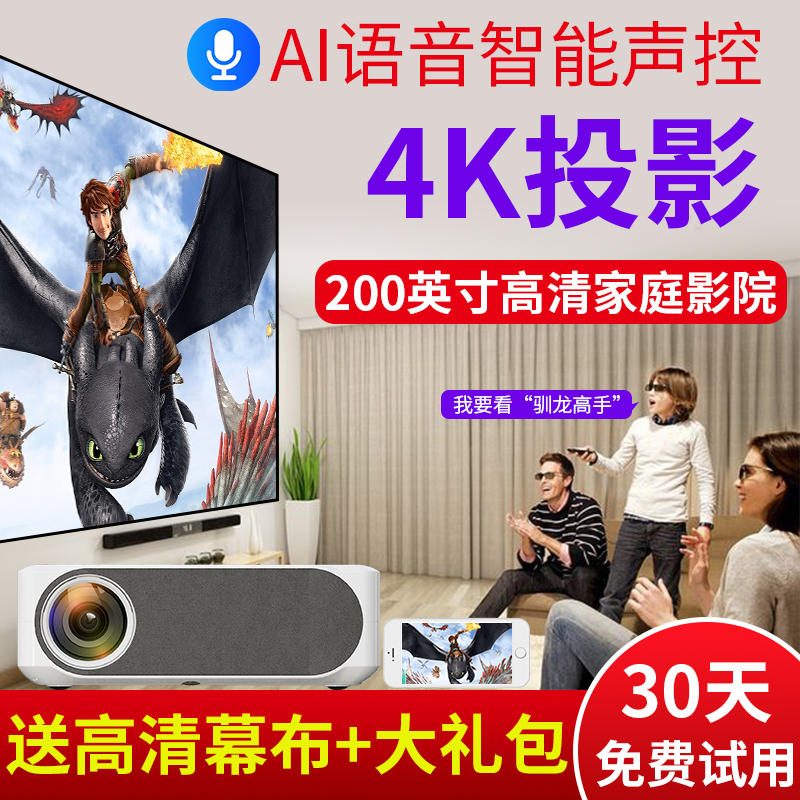 My Image 10