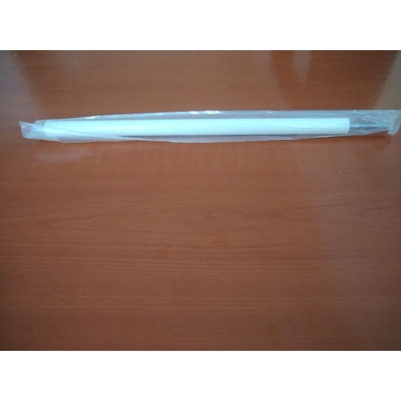 ADF ROLLER IR50/5065/5050