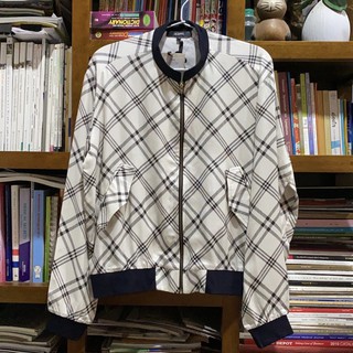 Jacket JASPAL size”S”