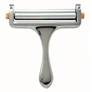 Cheese Slicer