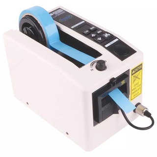 เครื่องตัดเทปอัตโนมัติ M1000 เครื่องจ่ายเทป