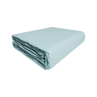 ผ้านวม PREMIER SATIN ROYAL TOUCH SOLID SPC051 60X80 นิ้ว