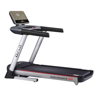 ลู่วิ่งไฟฟ้า เครื่องลู่วิ่ง OMA OMA-6133 EAI เครื่องออกกำลังกาย กีฬา ฟิตเนส TREADMILL MACHINE OMA OMA-6133EAI