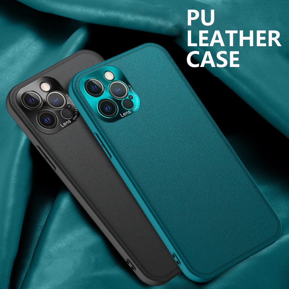 ღღiPhone Cellphone Case iPhone protective case Casing For iPhone 12 Mini / iPhone12 / iPhone 12 Pro Max / iPhone11 / iPh