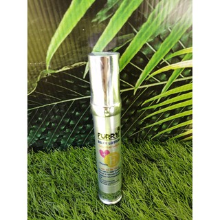 FURRY SPRAY LOTION โลชั่นปรับสภาพเส้นขน