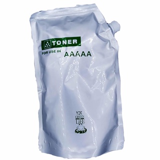 1kg/bag toner powder FOR Canon i-SENSYS LBP-6000/6000B/6020/6020B/MF-3010/3484B002AA/3484B001AA/CRG325/925/125/725/for H